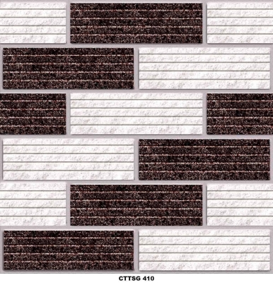 Gạch TOKO 40x40 TKSG 410